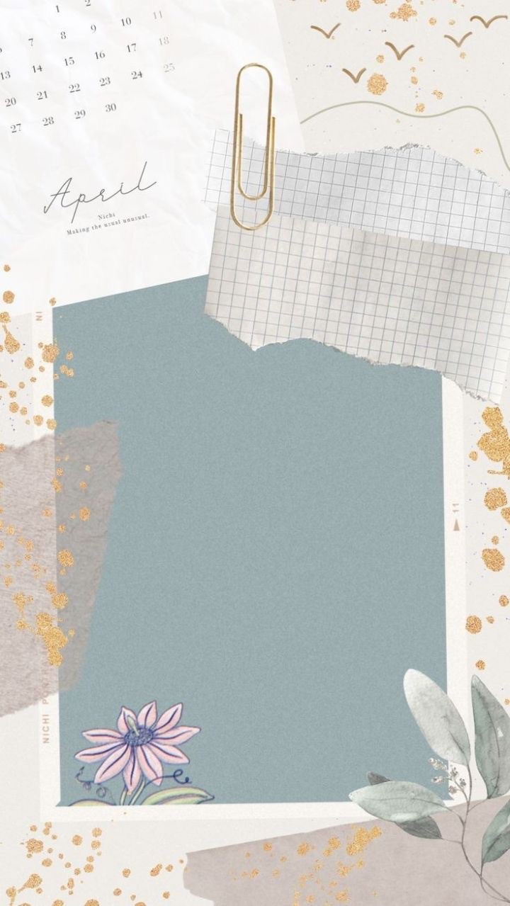 الفاقد التعليمي لمادة الكفايات اللغوية 1 by njood al sadi - Ourboox.com