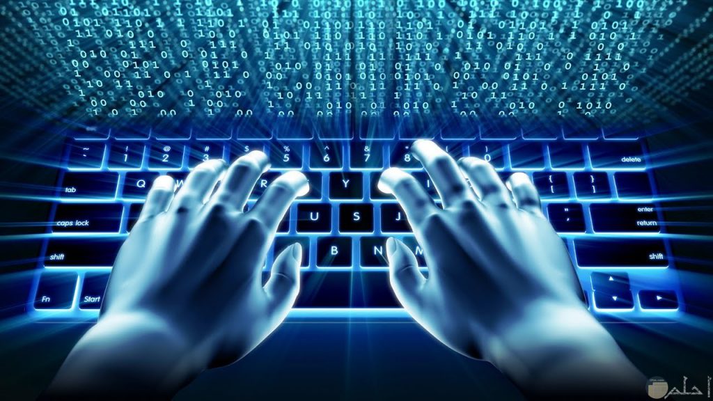 שילוב הטיכנולוגיה בהוראה by Madiha - Ourboox.com