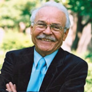 MUZAFFER İZGÜ by Zeynep - Ourboox.com