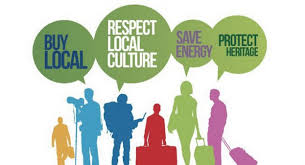 Sviluppo e trismo sostenibile by Claudia Ferriani - Ourboox.com