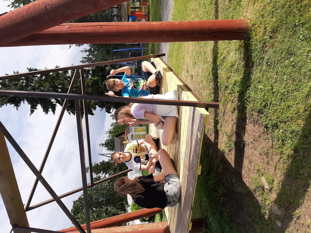 Minu pere ja kodu lood by Stefan Madrus - Ourboox.com