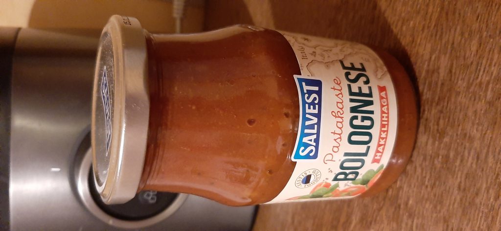 Minu pere ja kodu lood by Stefan Madrus - Ourboox.com