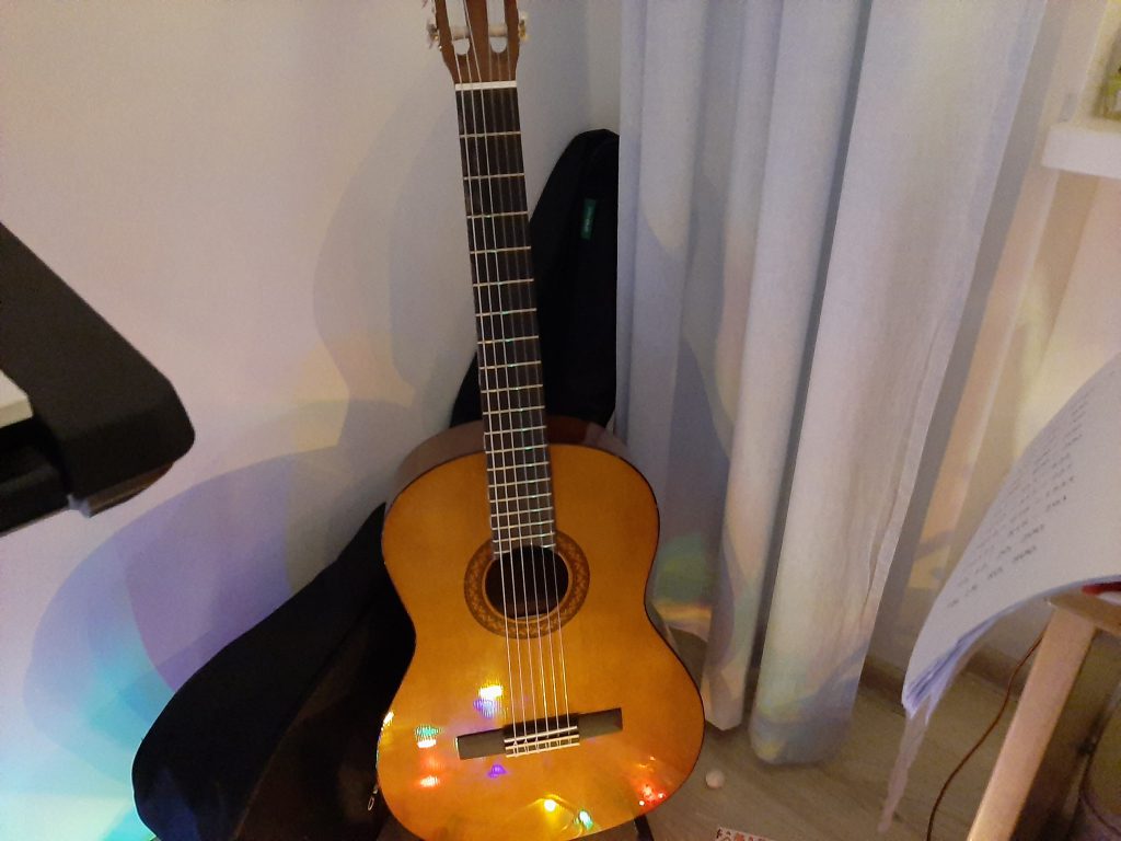 Minu pere ja kodu lood by Stefan Madrus - Ourboox.com