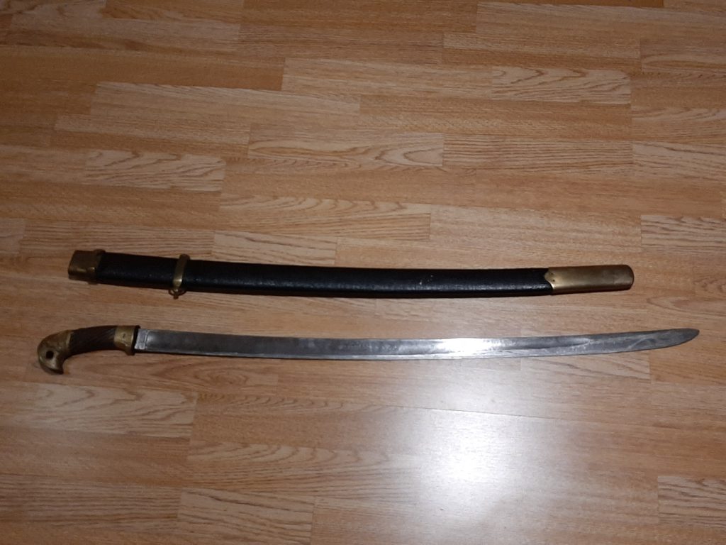 Minu kodu lood by Martin Kuuse - Ourboox.com