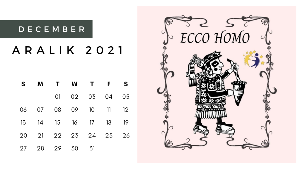 ARALIK 2021