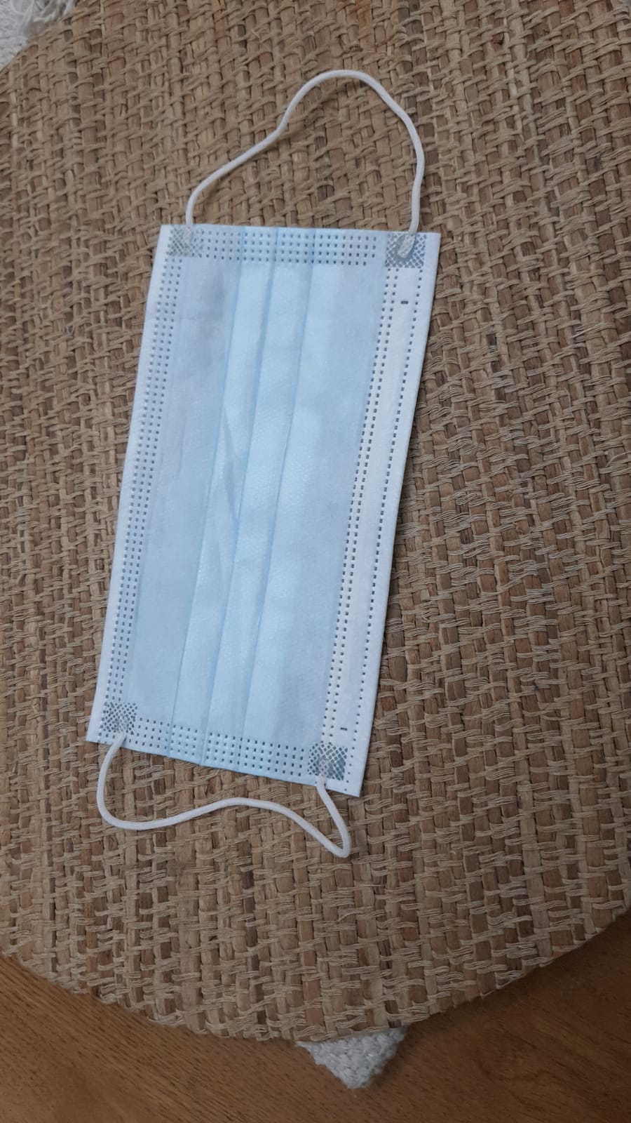 المعلمين الداعمين للنظر by Riham Zaatrah - Ourboox.com