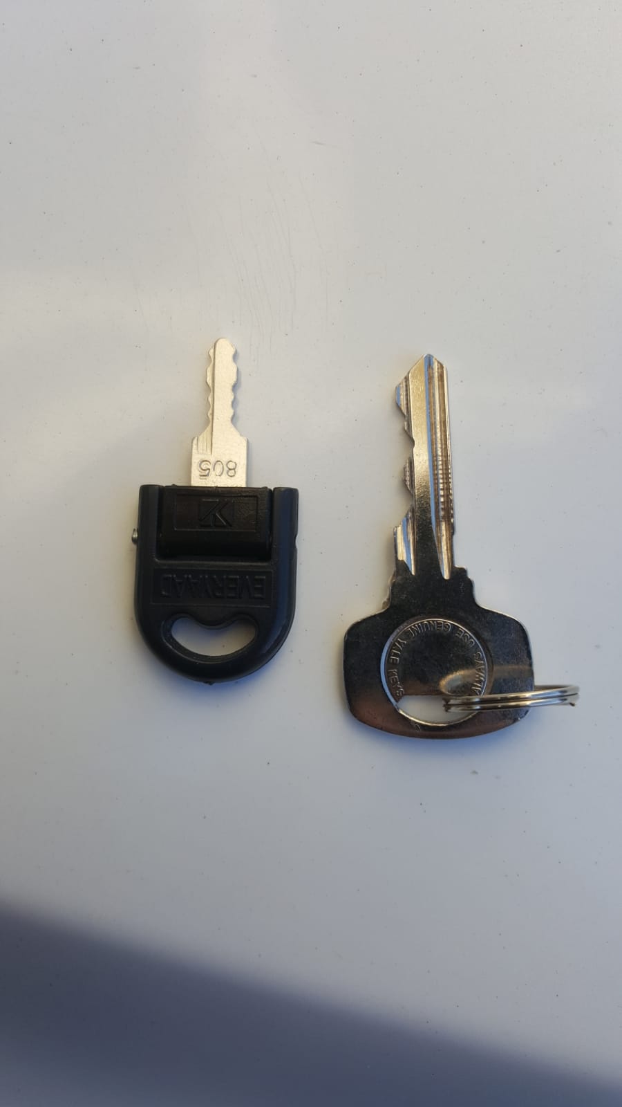 المعلمين الداعمين للنظر by Riham Zaatrah - Ourboox.com