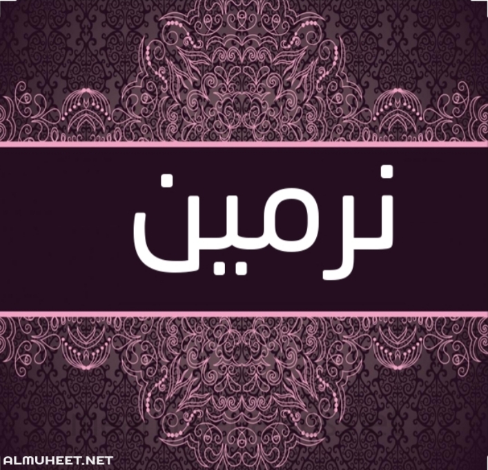 المعلمين الداعمين للنظر by Riham Zaatrah - Ourboox.com