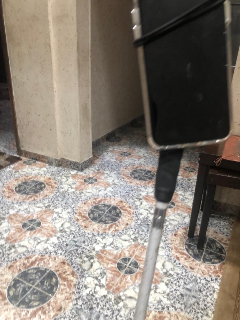 المعلمين الداعمين للنظر by Riham Zaatrah - Ourboox.com