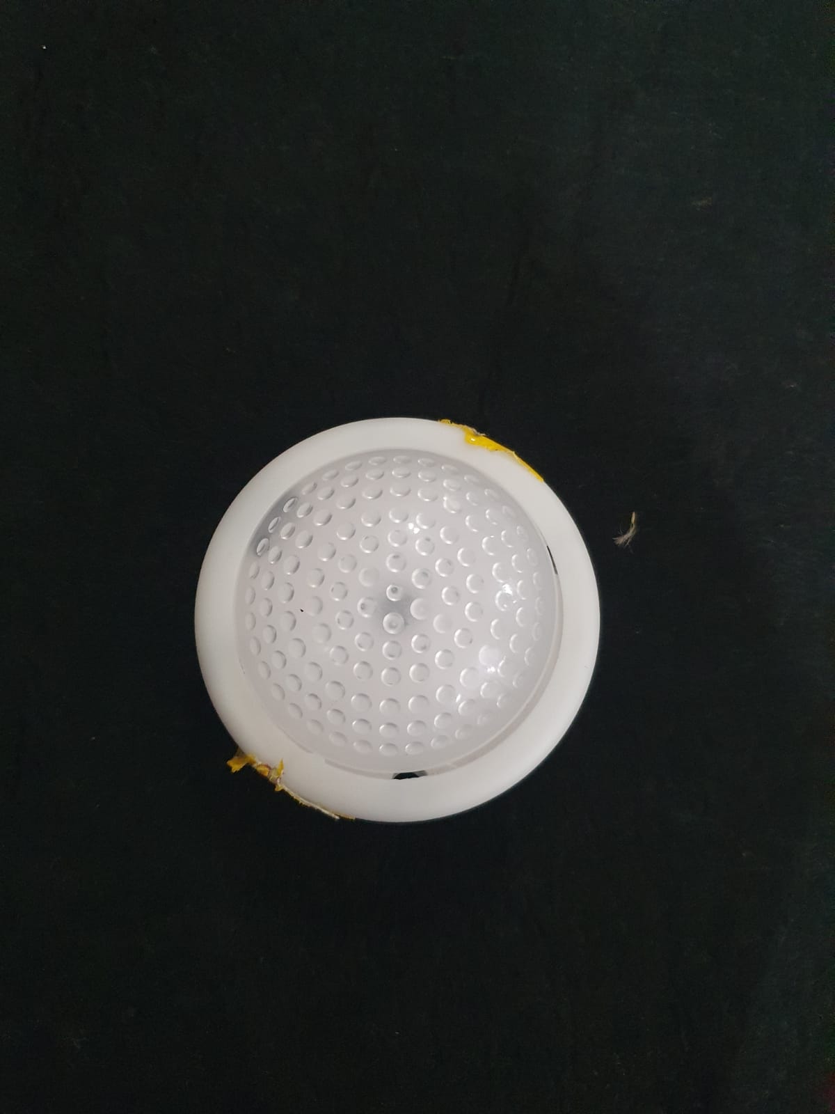 المعلمين الداعمين للنظر by Riham Zaatrah - Ourboox.com