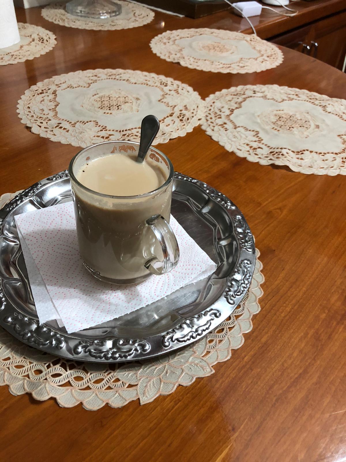 المعلمين الداعمين للنظر by Riham Zaatrah - Ourboox.com