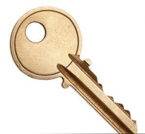 المعلمين الداعمين للنظر by Riham Zaatrah - Ourboox.com