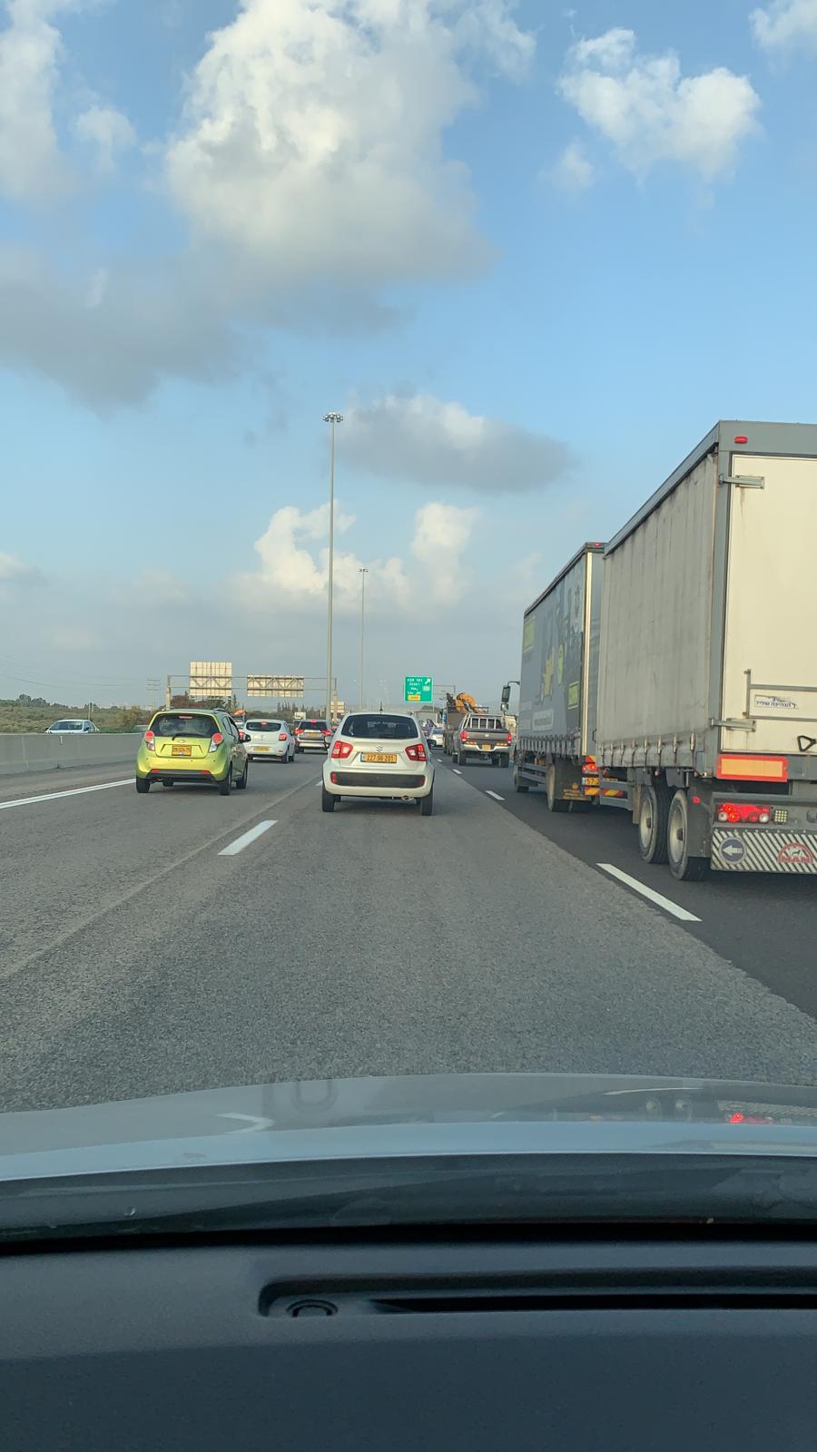 المعلمين الداعمين للنظر by Riham Zaatrah - Ourboox.com