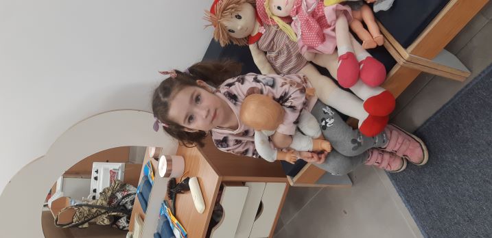 מעגל הרגשות by anat shimana - Ourboox.com