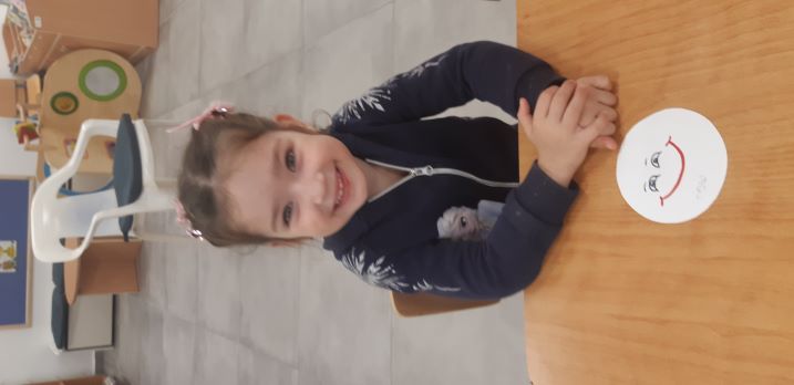 מעגל הרגשות by anat shimana - Ourboox.com