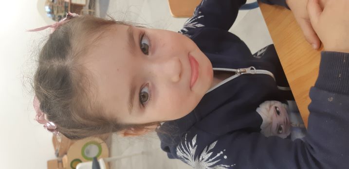 מעגל הרגשות by anat shimana - Ourboox.com