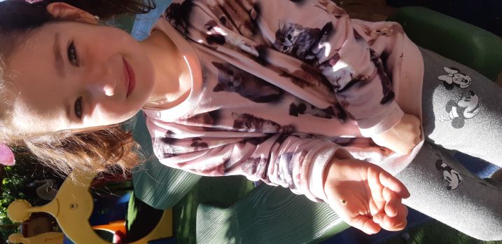 מעגל הרגשות by anat shimana - Ourboox.com