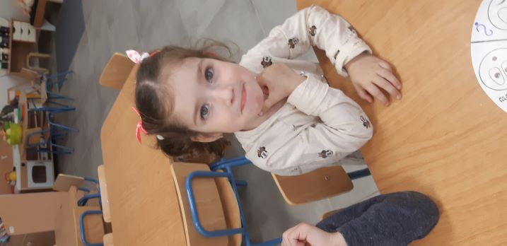 מעגל הרגשות by anat shimana - Ourboox.com