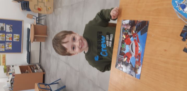 מעגל הרגשות by anat shimana - Ourboox.com