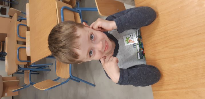 מעגל הרגשות by anat shimana - Ourboox.com