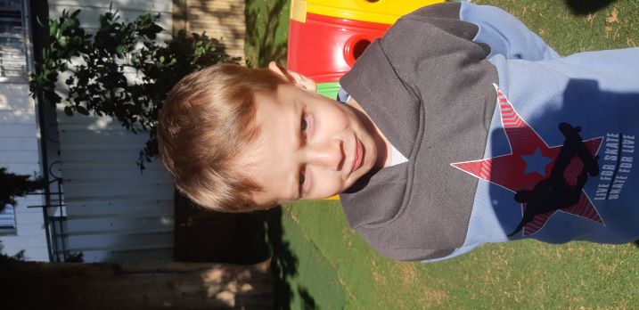 מעגל הרגשות by anat shimana - Ourboox.com