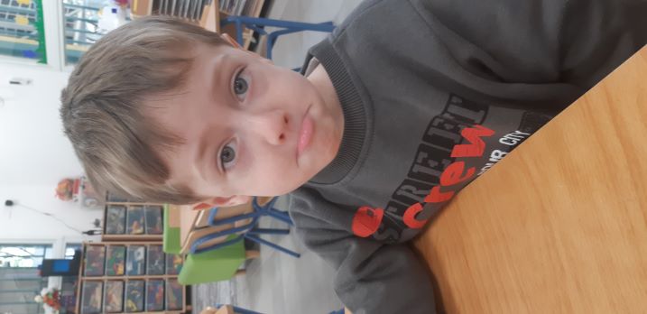 מעגל הרגשות by anat shimana - Ourboox.com