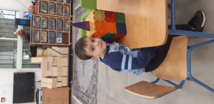 מעגל הרגשות by anat shimana - Ourboox.com