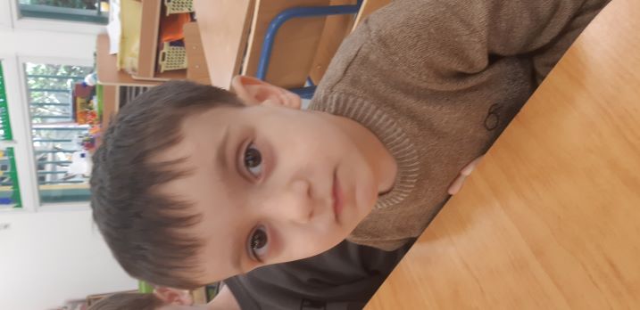 מעגל הרגשות by anat shimana - Ourboox.com