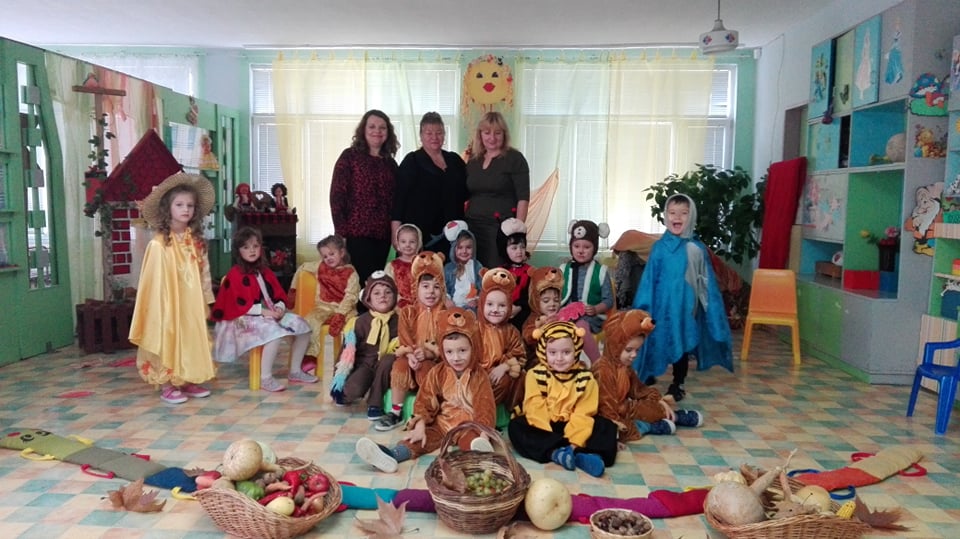 КОЛЕДНИ ПОЖЕЛАНИЯ by Tanya Krumova - Ourboox.com