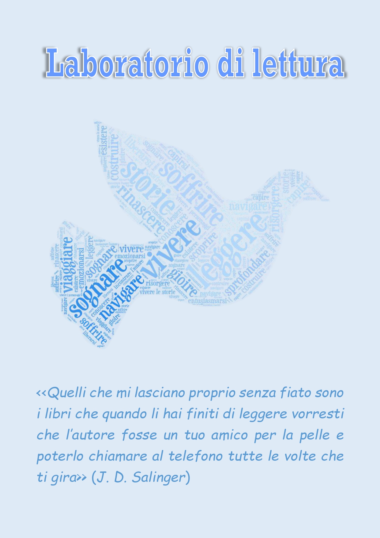  by ciro rea - Illustrated by Ciro Rea, Gaetano Cuciniello - Ourboox.com