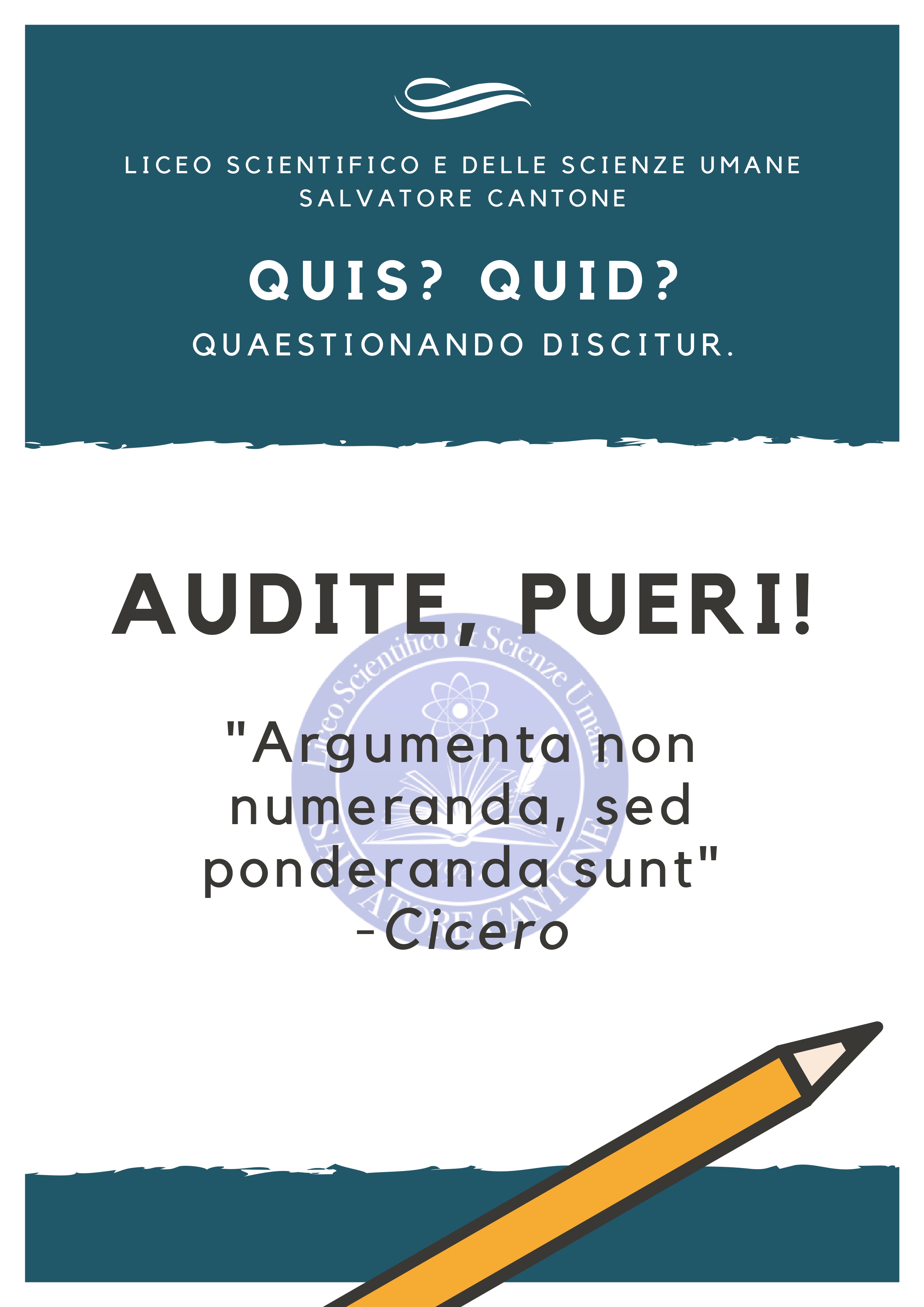  by ciro rea - Illustrated by Ciro Rea, Gaetano Cuciniello - Ourboox.com