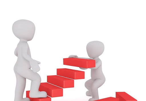 المعلمين الداعمين للنظر by Riham Zaatrah - Ourboox.com