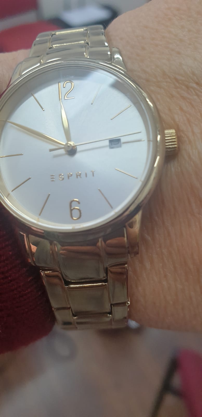 المعلمين الداعمين٢ by Riham Zaatrah - Ourboox.com