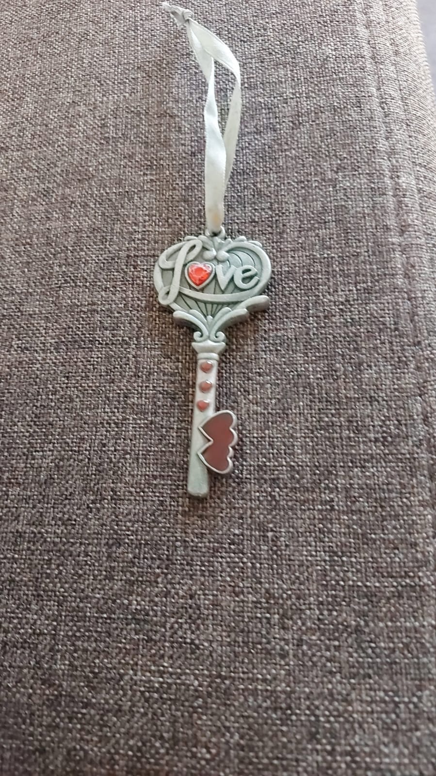 المعلمين الداعمين٢ by Riham Zaatrah - Ourboox.com