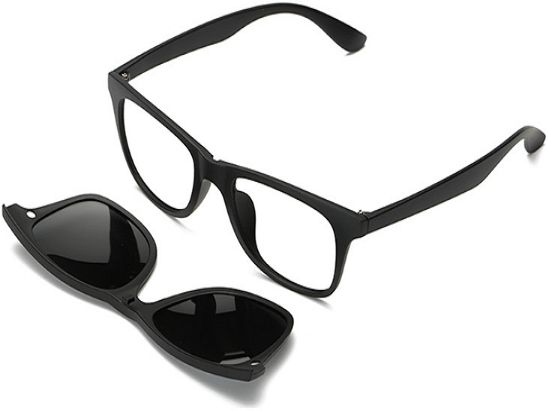 المعلمين الداعمين٢ by Riham Zaatrah - Ourboox.com