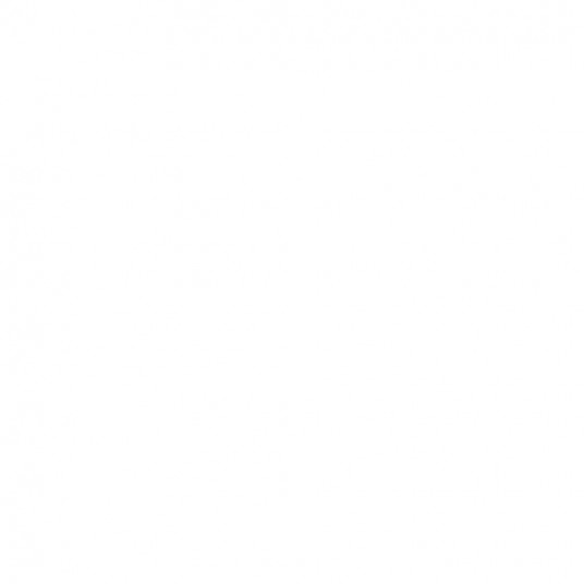 Scrisoare de la Mos Craciun by Naomi Trifu - Ourboox.com