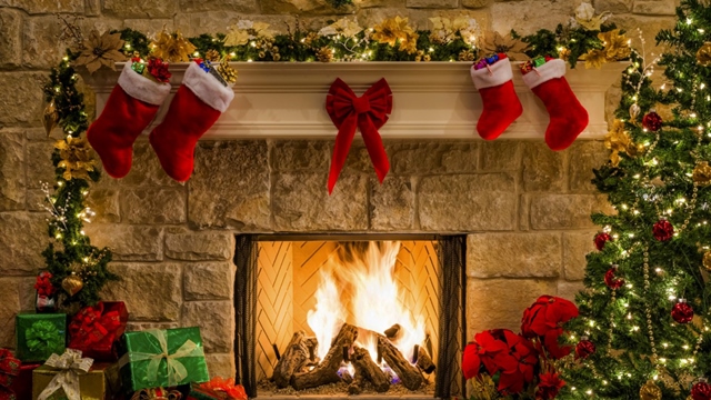 Любов by Vesela - Ourboox.com