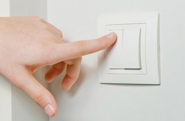 light pollution by Sara Bellotto - Illustrated by Sara Bellotto - Ourboox.com