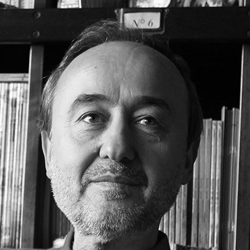 Süleyman Bulut by batu lego - Ourboox.com