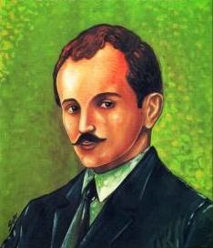 ÖMER SEYFETTİN by doruk k - Ourboox.com