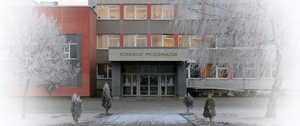 Šikšnosparniai ir mes… by Mokytoja Laura Palivonienė - Ourboox.com