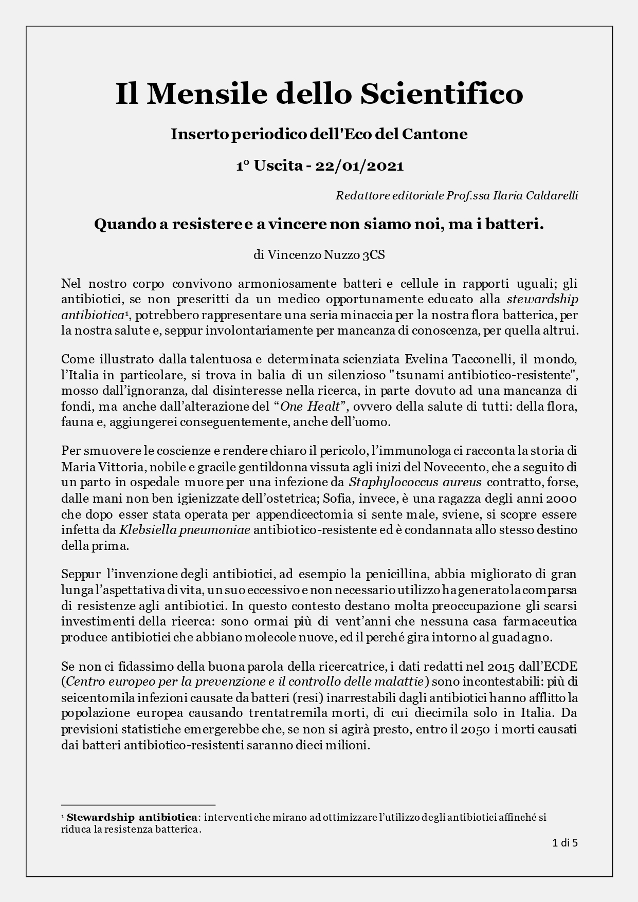  by ciro rea - Illustrated by Ciro Rea, Gaetano Cuciniello - Ourboox.com