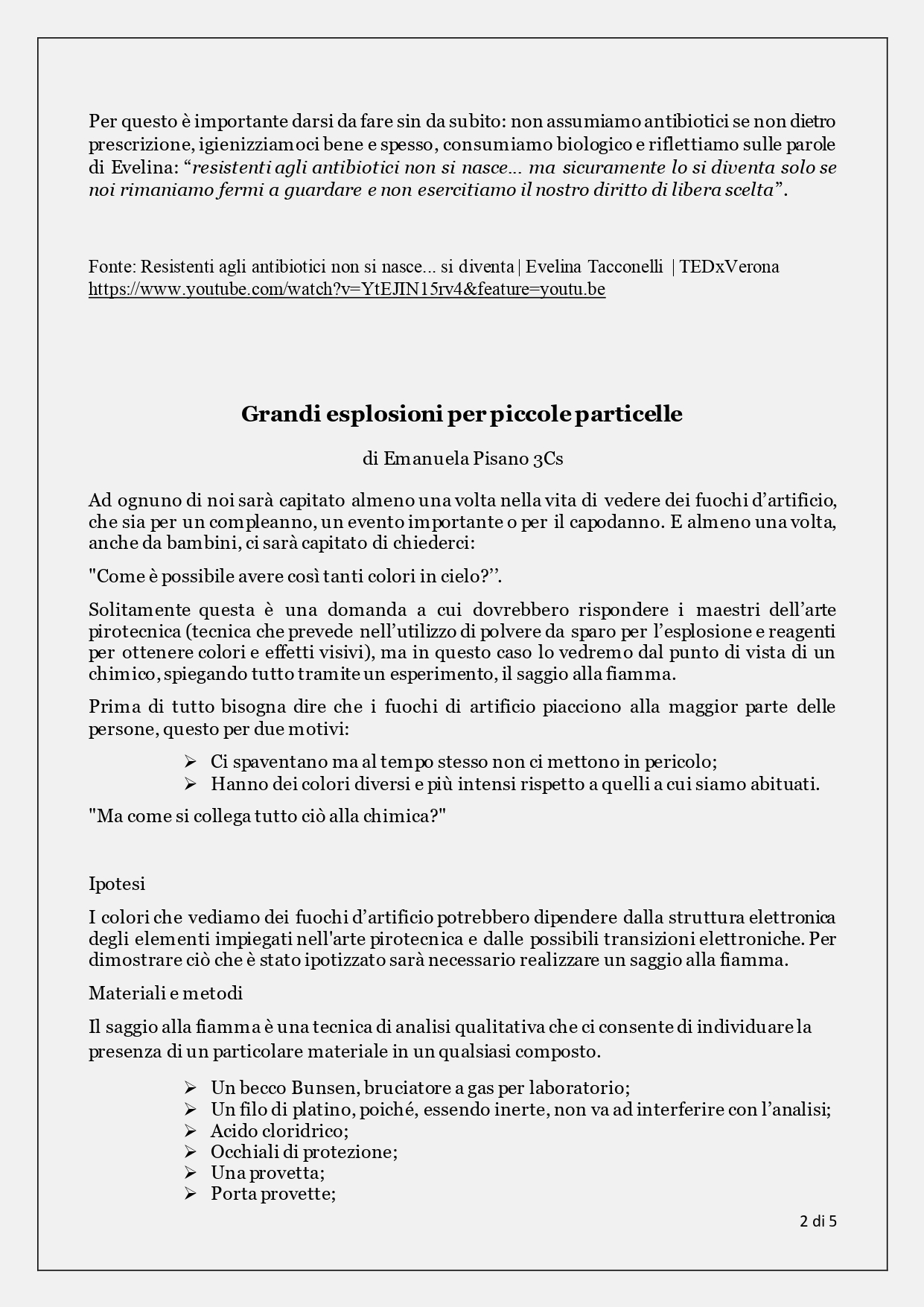  by ciro rea - Illustrated by Ciro Rea, Gaetano Cuciniello - Ourboox.com