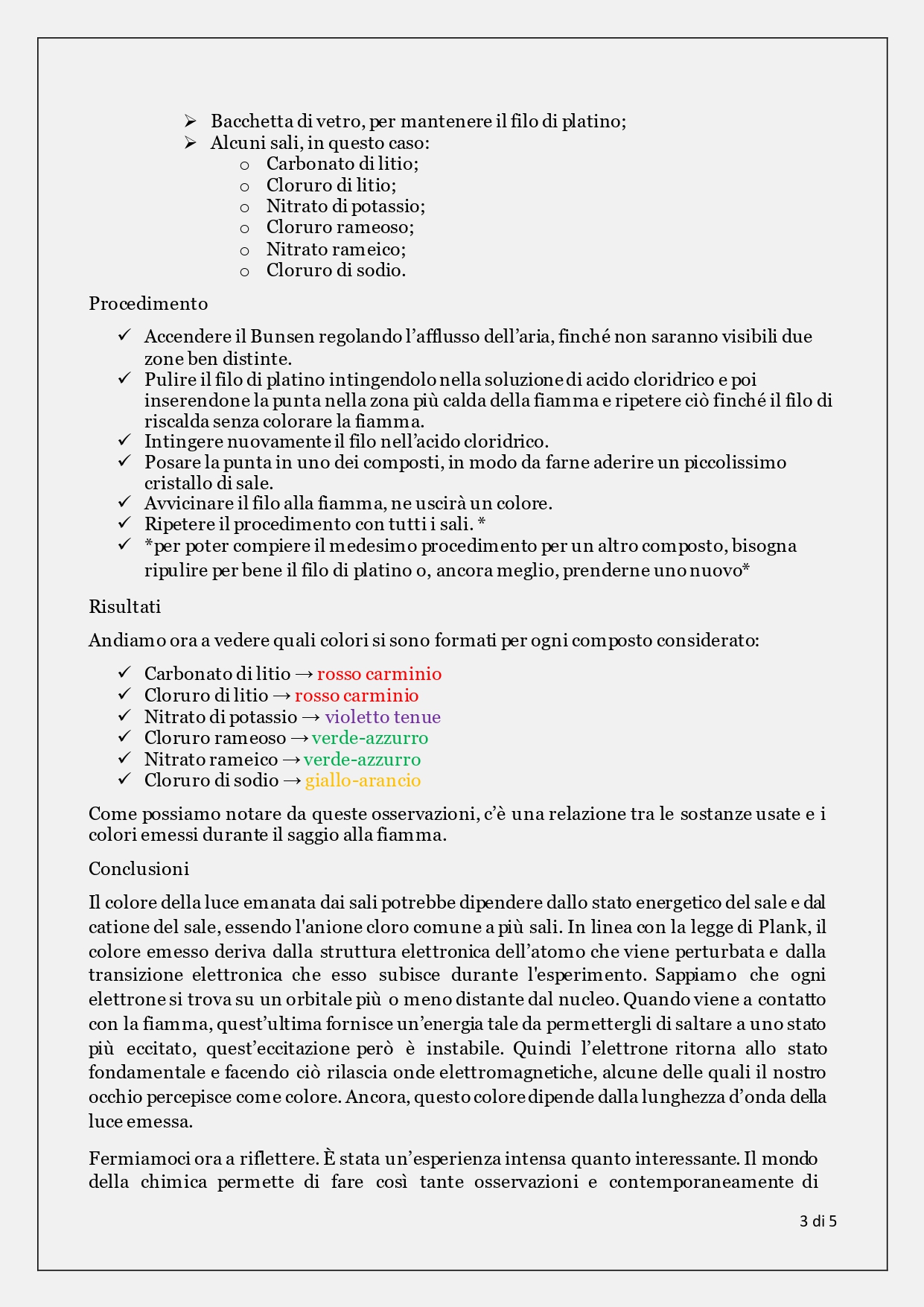  by ciro rea - Illustrated by Ciro Rea, Gaetano Cuciniello - Ourboox.com