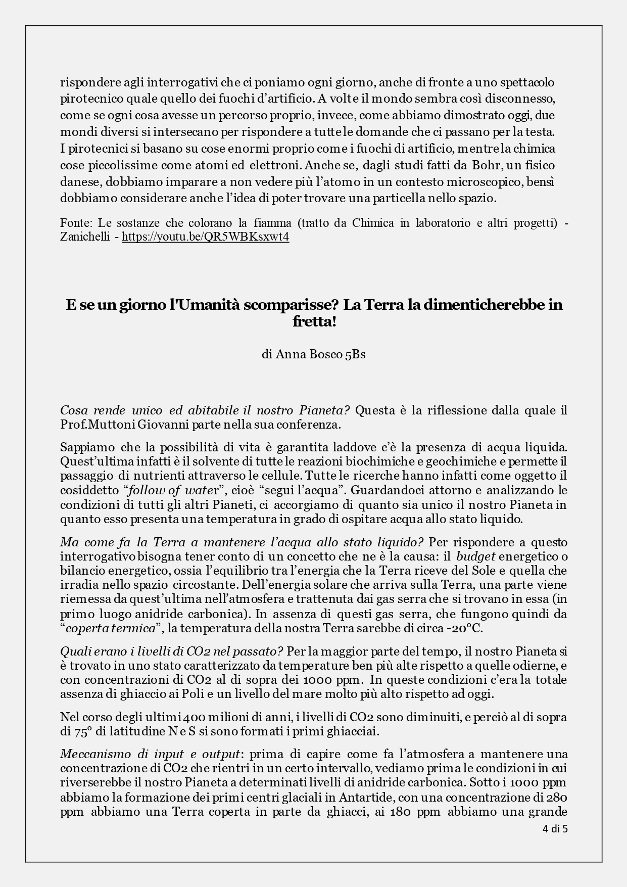  by ciro rea - Illustrated by Ciro Rea, Gaetano Cuciniello - Ourboox.com