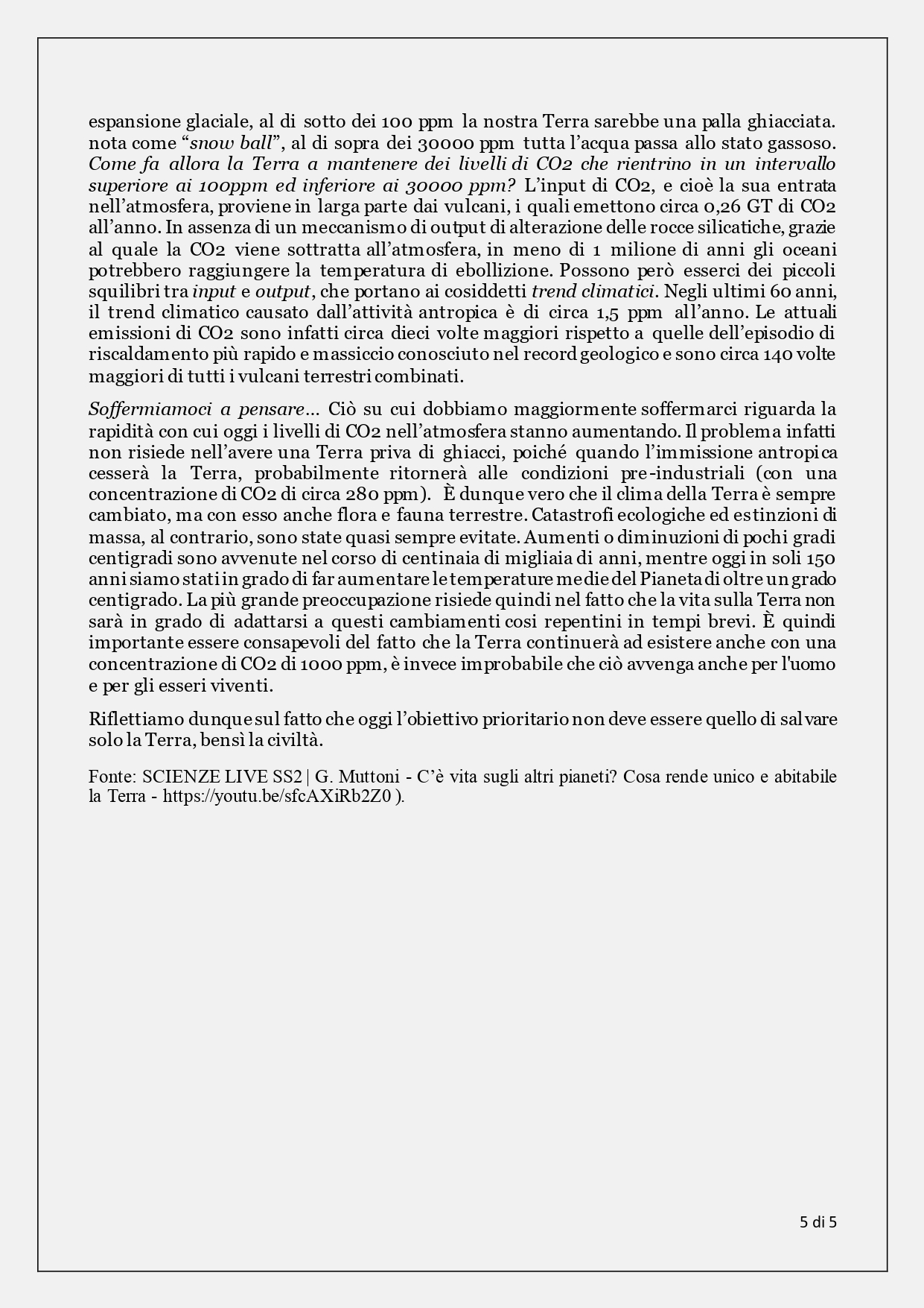  by ciro rea - Illustrated by Ciro Rea, Gaetano Cuciniello - Ourboox.com