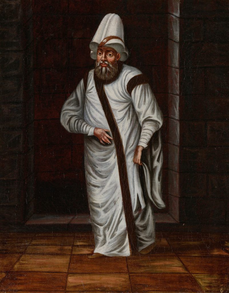 SİHİRLİ YÜZÜK by Uras Gödüç - Illustrated by Uras - Ourboox.com