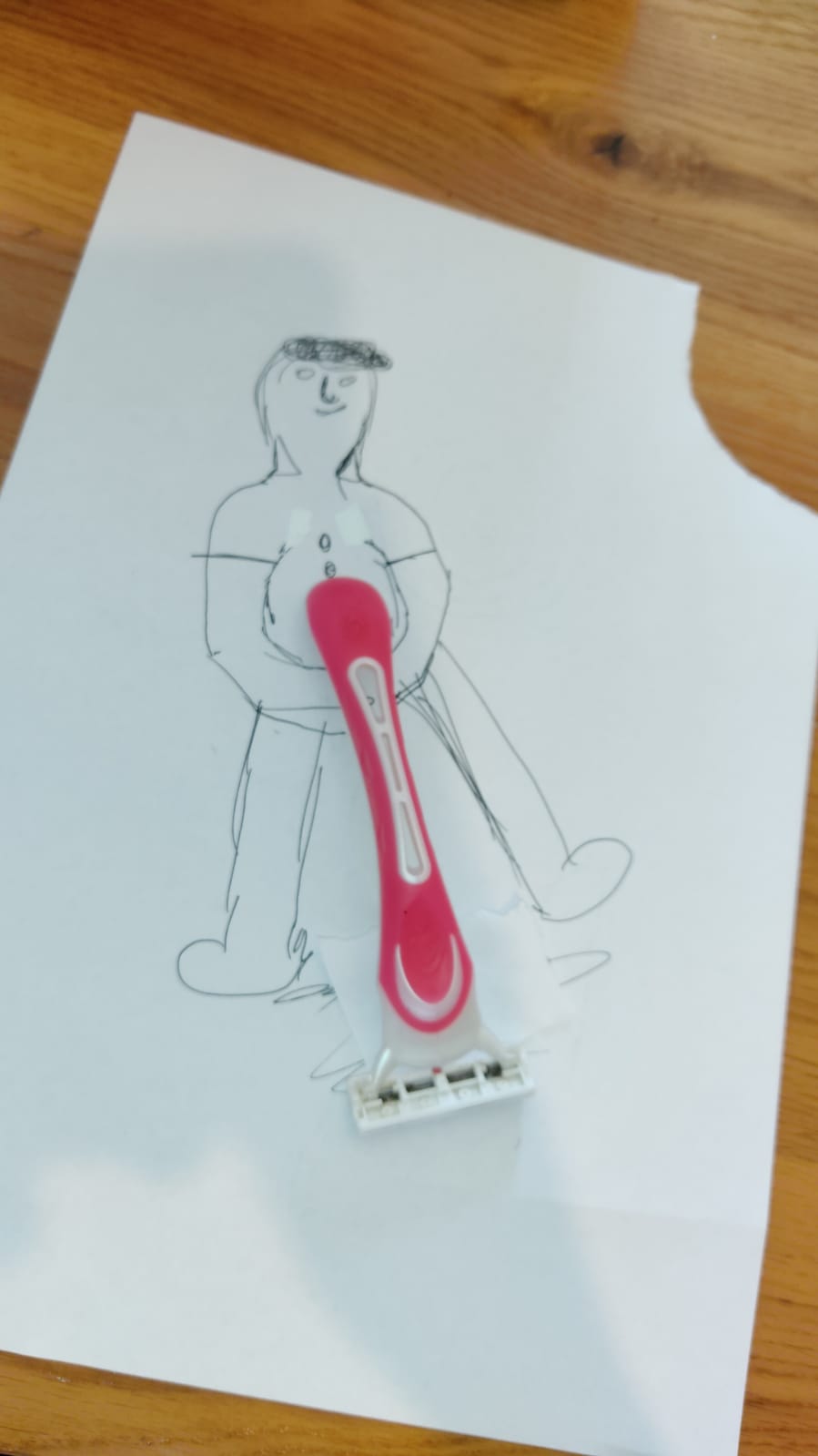 עבודות אומנות מחצית א’- הלל תמיר by Halel Tamir - Ourboox.com