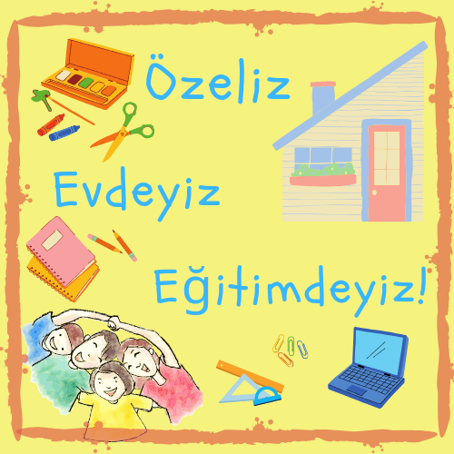 Veli Final Anketi Değerlendirme Sonuçları by Hilal Göker - Ourboox.com