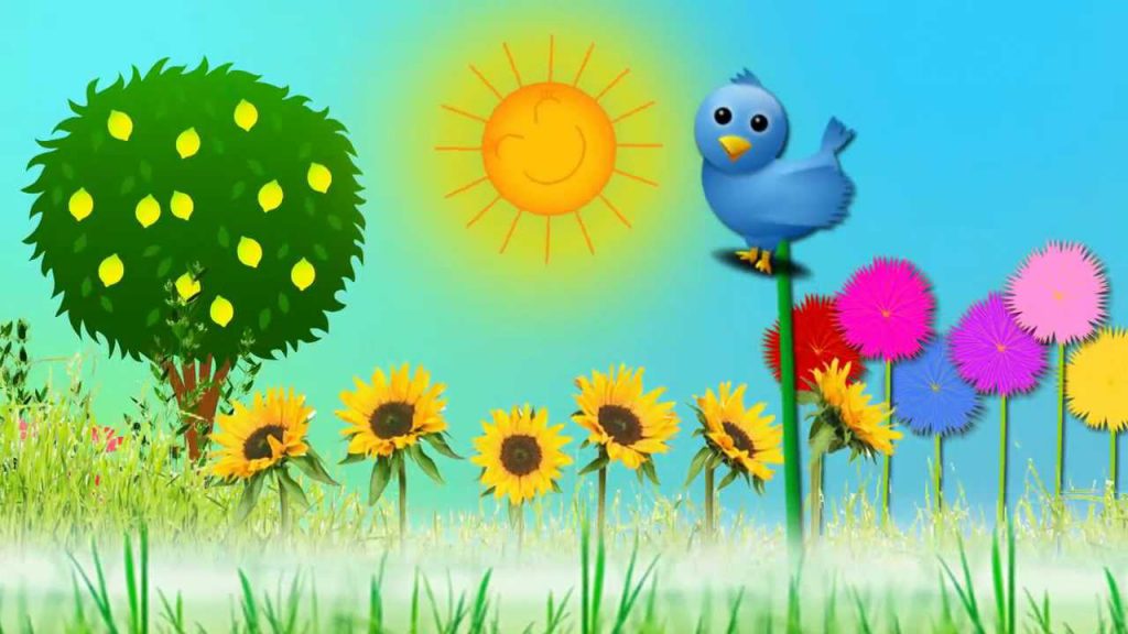 לימוד עברית by amni sirhan - Illustrated by אמנה סרחאן - Ourboox.com